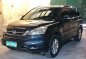 2011 Honda Crv 56k mileage only with 3 monitors 2008 2009 2010-2