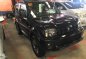 2017 Suzuki Jimny for sale -2