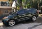 2013 Ford Explorer 2.0 4x2 for sale -1
