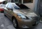 Toyota Vios Very Nice 2013 Matic for sale -9