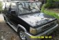 Toyota Tamaraw FX 1995 for sale -4