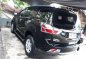 2015 Isuzu Mu-x 2.5 LSA 2015 4X2 for sale -2