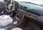 Mazda 3 2006​ for sale  fully loaded-6