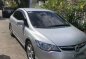 2007 Honda Civic  for sale -0