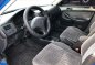 Honda Civic 2000 Vti Vtec SIR for sale -4