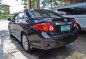 Toyota Corolla Altis 2010 for sale  fully loaded-1