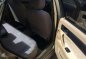 2005 Chevrolet Optra 1.6L LS Brown For Sale -7