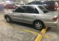 Mitsubishi Lancer 1997 for sale -3