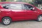 Suzuki Ertiga GL 2017 AT For sale -9