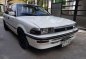 Toyota Corolla AE92 Smallbody For Sale -1