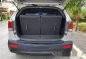 Kia Sorento 2010 EX Automatic Gas 4x4 for sale  fully loaded-10