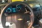 2015 Chevrolet Trailblazer duramax​ For sale -5