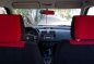 REPRICED 2011 Suzuki Swift AT Wigo Mirage Yaris Jazz For sale -4