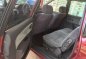 1990 Mitsubishi Space Wagon​ For sale -6