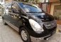 Hyundai Grand Starex 2008​ for sale  fully loaded-9