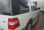 2007 Ford Expedition eddie bauer 4x4 matic-4