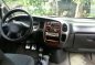 Hyundai Starex 1998 jumbo manual-6