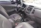 Toyota Innova 2016​ for sale  fully loaded-6