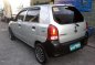 Suzuki Alto Hatchback 2012 for sale -3