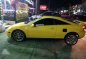 Toyota Celica 2002 for sale -1