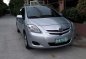 2008 Toyota Vios 1.3 E Manual super fresh orig same as 2009 2010 honda-0