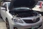 2011 Toyota Altis 1.6G manual tranny  for sale -5