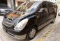 Hyundai Grand Starex 2008​ for sale  fully loaded-10