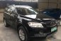 2011 Chevrolet Captiva Diesel Automatic Transmission-3