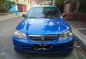 Honda City 2000​ For sale -7