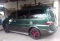 Hyundai Starex 1999 for sale -5