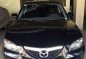 Mazda 3 2010 AT Black Sedan For Sale -2