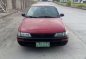 Toyota Corolla xl 1995  for sale -7