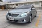 Toyota Altis V 1.6 2009 for sale -4