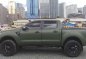 2013 Ford Ranger Automatic for sale -9