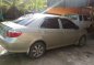 Toyota Vios 2006 for sale -0