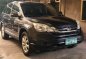 2011 Honda Crv 56k mileage only with 3 monitors 2008 2009 2010-3