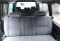 Hyundai Grace Van 2000 for sale -1