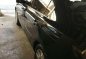 Mazda 3 2010 AT Black Sedan For Sale -3