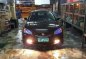 Honda Civic 2005 VtiS Orig Eagle Eye For Sale -9