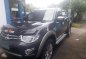 Mitsubishi Strada 2013 for sale -4