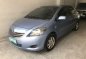 Toyota Vios E 2012 for sale -3