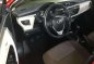 2017 Toyota Altis 1.6G Manual Gas Vios Accent Elantra Mirage Civic-3