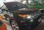 2014 Ford Explorer for sale -2