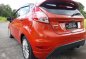 2015s Ford Fiesta 10L EcoBoost HB alt Jazz Mirage 2016 Vios 2017-5