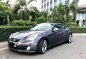 Hyundai Genesis 3.8 Coupe 2012  For sale -0