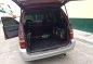 Toyota Revo 2000 Manual Red SUV For Sale -3