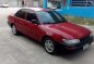 Toyota Corolla xl 1995  for sale -5