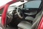 Ford EcoSport 2015 for sale  fully loaded-6