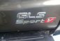 2015 Mitsubishi Strada GLS V 4X4 matic for sale -7