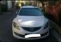 2008 Mazda 6 for sale-5